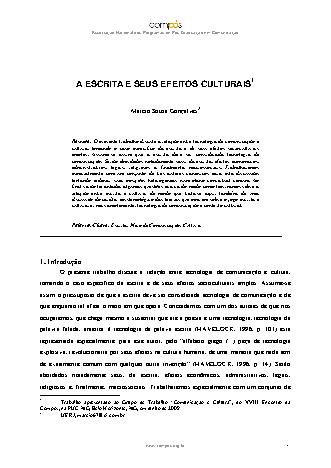 View pdf preview