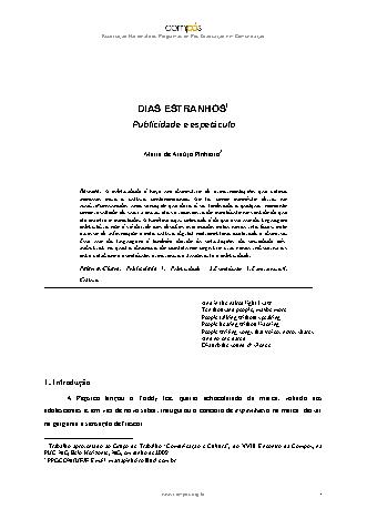 View pdf preview