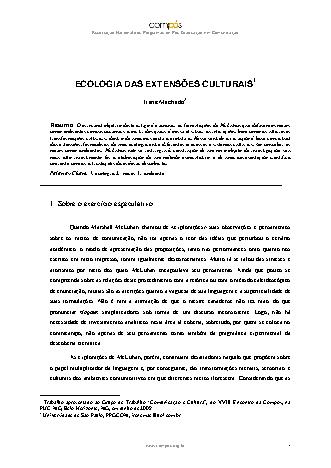 View pdf preview