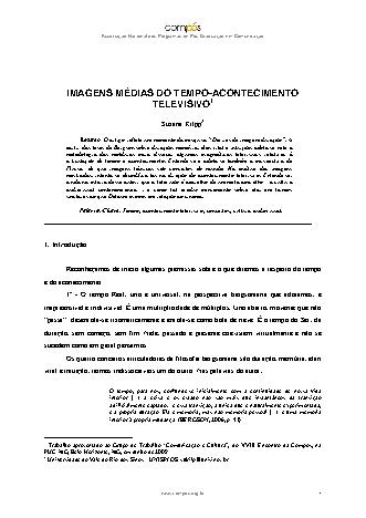 View pdf preview