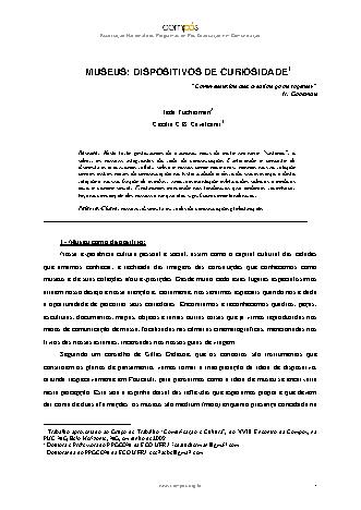 View pdf preview