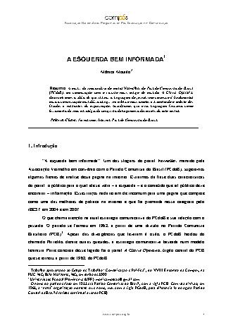 View pdf preview