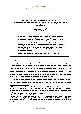 View pdf preview