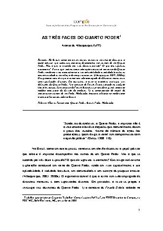 View pdf preview