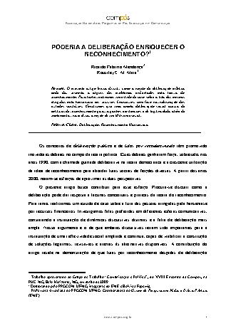 View pdf preview