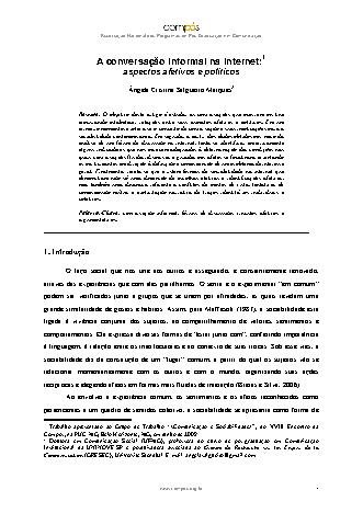 View pdf preview