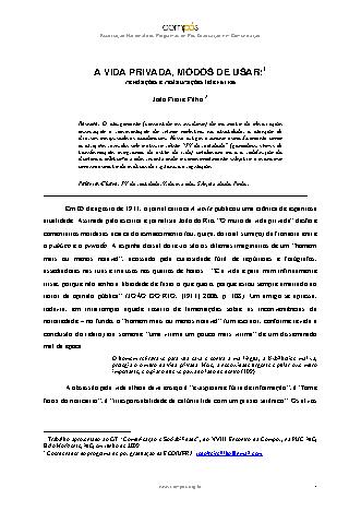 View pdf preview