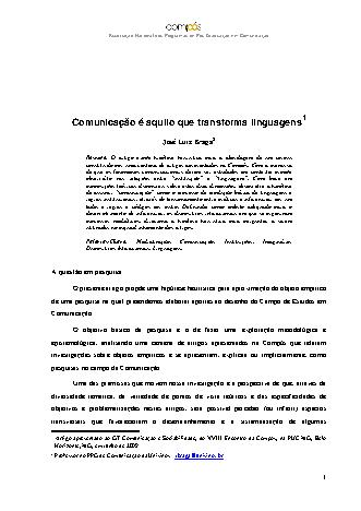View pdf preview