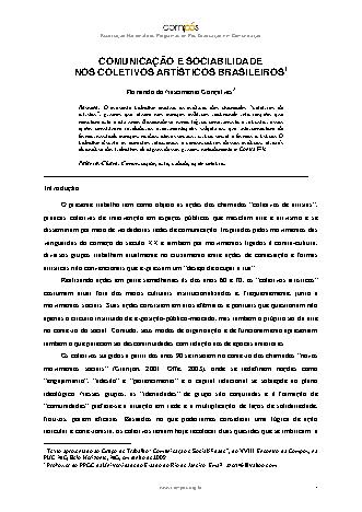 View pdf preview