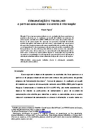 View pdf preview