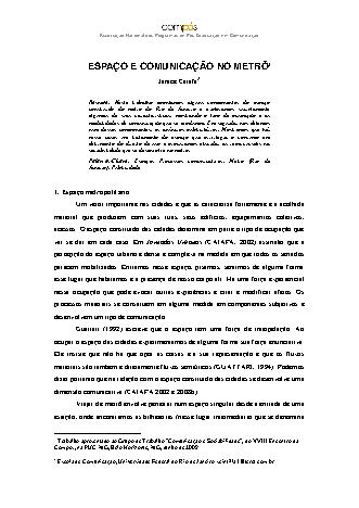 View pdf preview