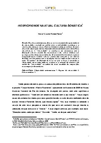 View pdf preview