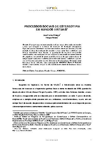 View pdf preview