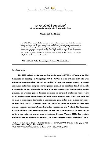 View pdf preview