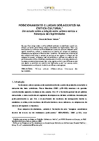 View pdf preview