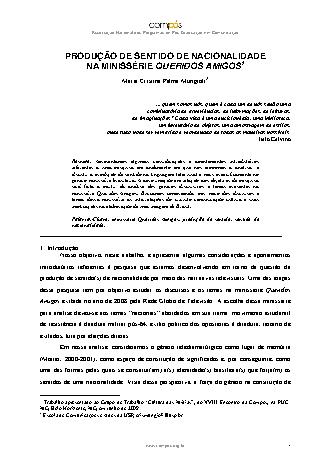View pdf preview