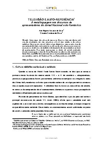 View pdf preview