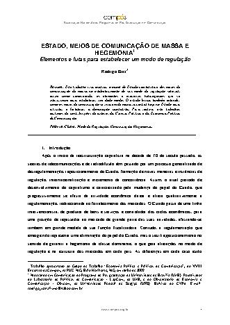 View pdf preview