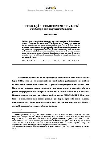 View pdf preview