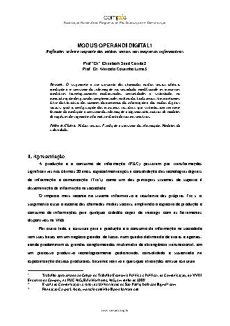 View pdf preview