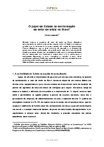 View pdf preview
