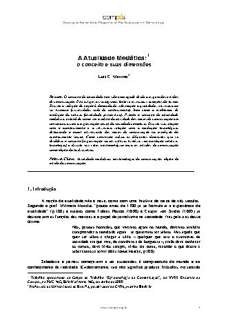 View pdf preview