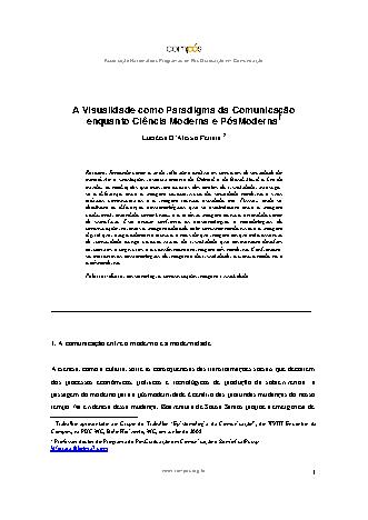 View pdf preview