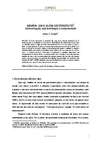 View pdf preview
