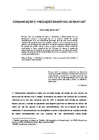 View pdf preview