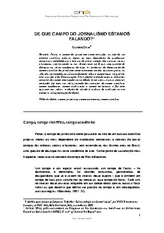 View pdf preview