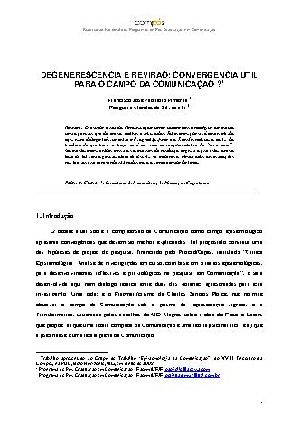 View pdf preview