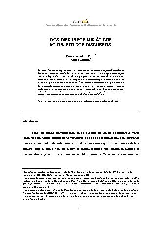 View pdf preview