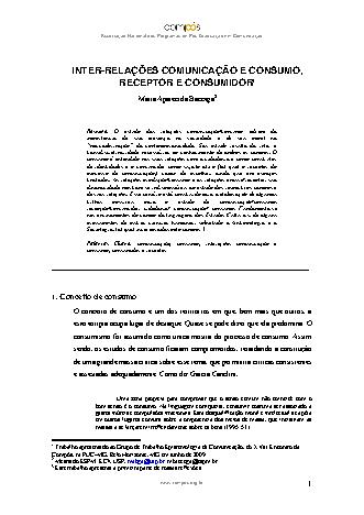 View pdf preview