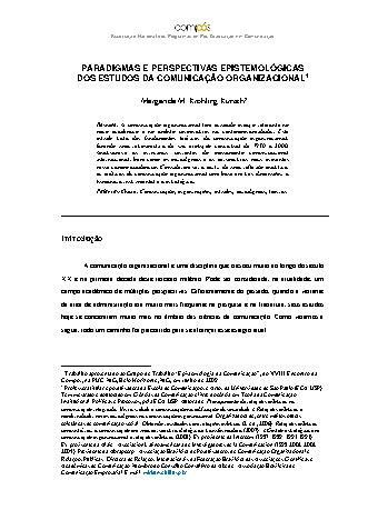View pdf preview
