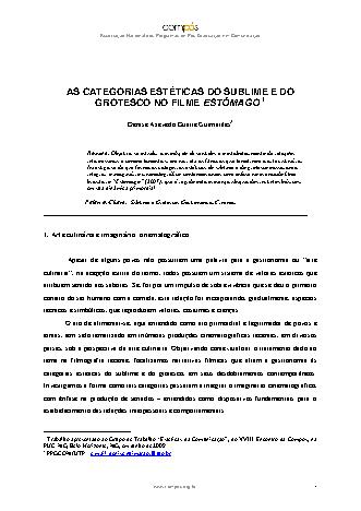 View pdf preview