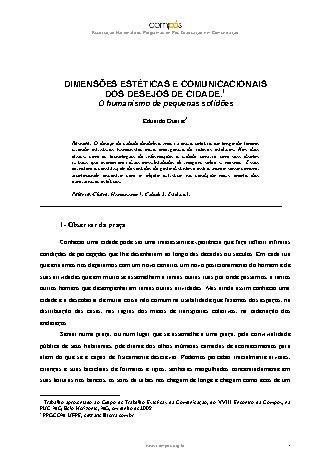 View pdf preview