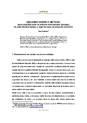 View pdf preview