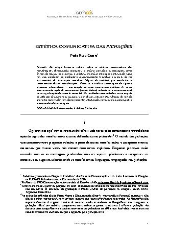 View pdf preview