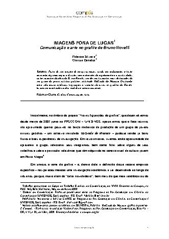 View pdf preview