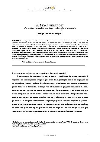 View pdf preview