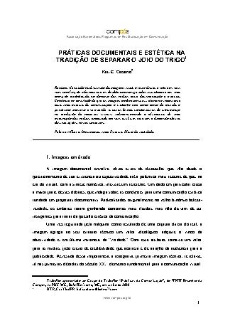 View pdf preview