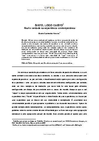 View pdf preview