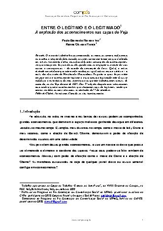 View pdf preview