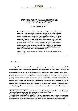 View pdf preview