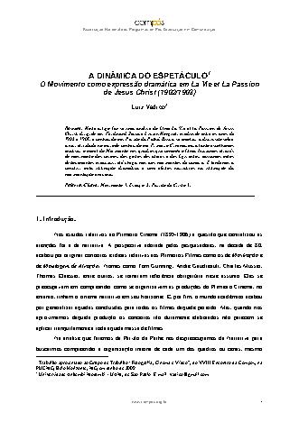 View pdf preview