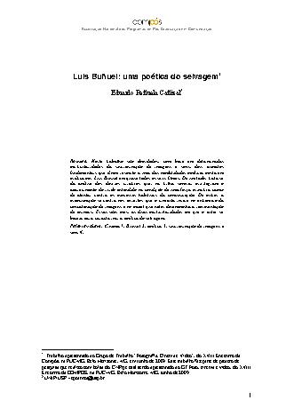 View pdf preview