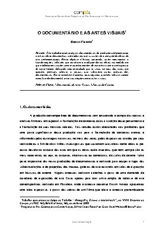 View pdf preview
