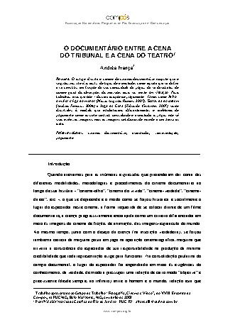 View pdf preview