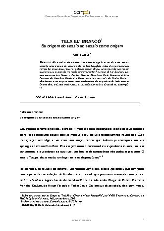View pdf preview