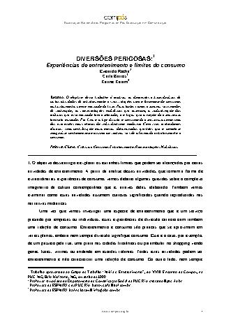 View pdf preview